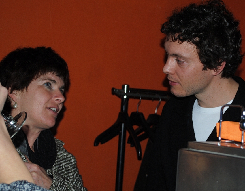 Thomas klupp02010 (19)